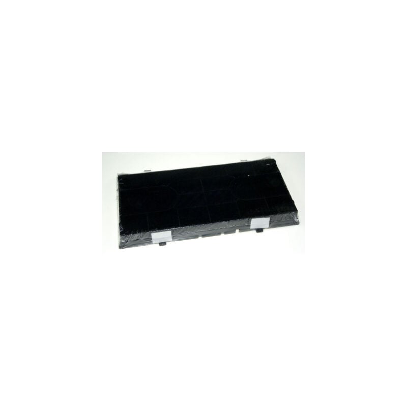 foto del prodotto filtro a carbone 190 per cappuccio whirlpool