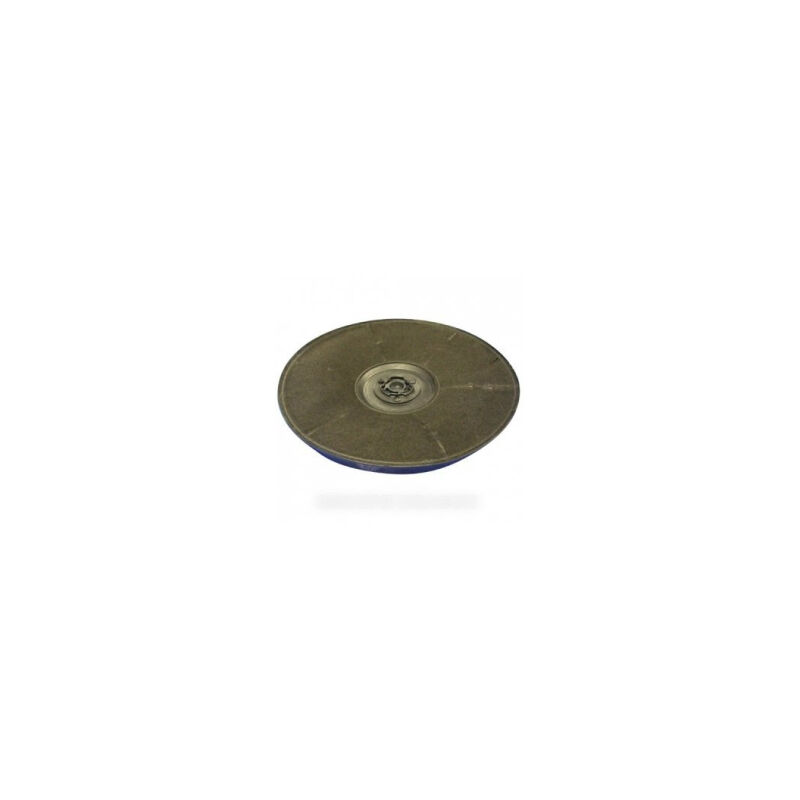 foto del prodotto filtro a carbone 233 mm per cappuccio beko 9188065345