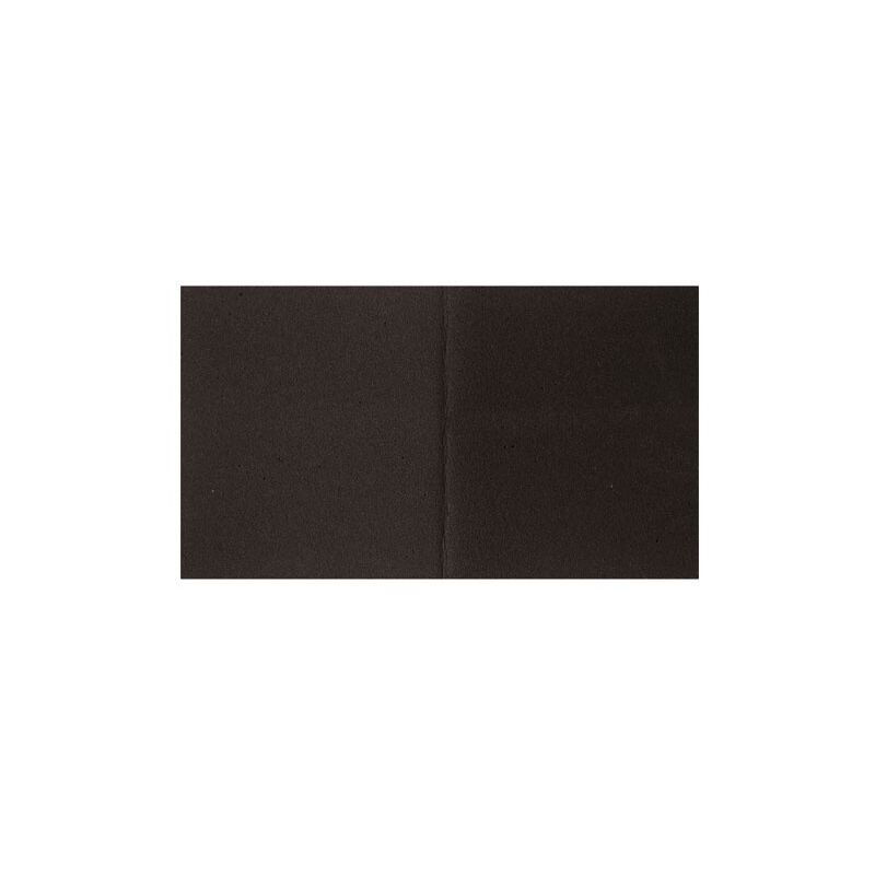 foto del prodotto filtro a carbone 28,5 x 53,2 cm al pezzo cappa aspirante brandt 591748015250022728