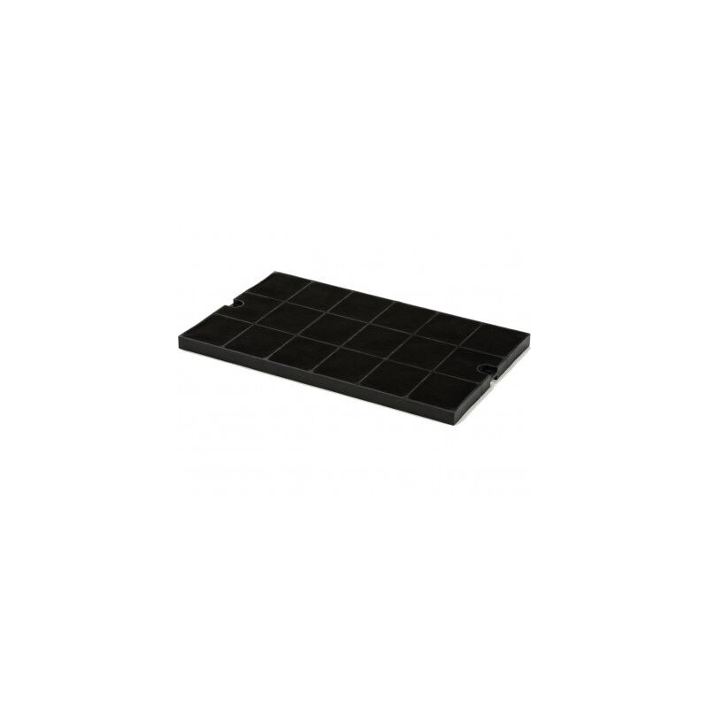 foto del prodotto filtro a carbone 445 x 270 mm cappa aspirante de dietrich 612167321422815519