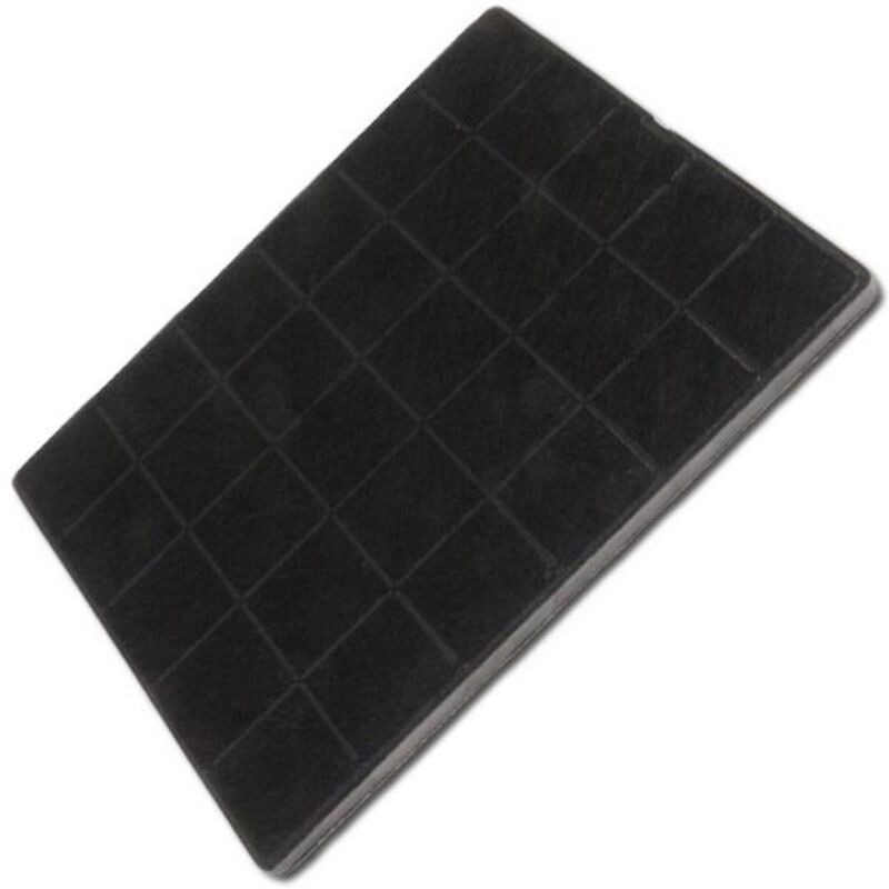 foto del prodotto filtro a carbone 906 cappa aspirante smeg 2903723663946938720