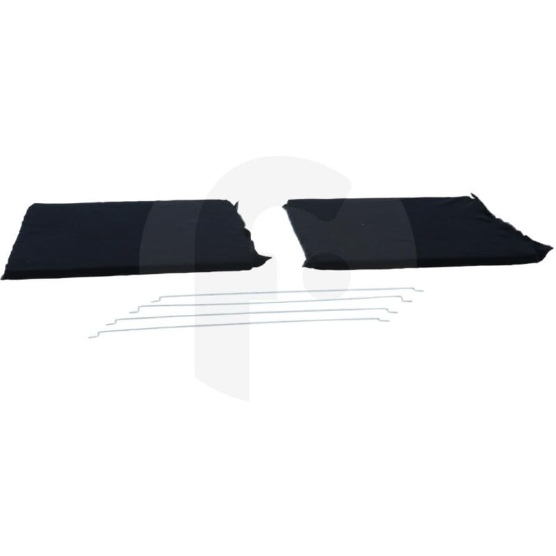 foto del prodotto filtro a carbone add29 longife sostituire type14 per electrolux 9029801280 cappucce di cottura