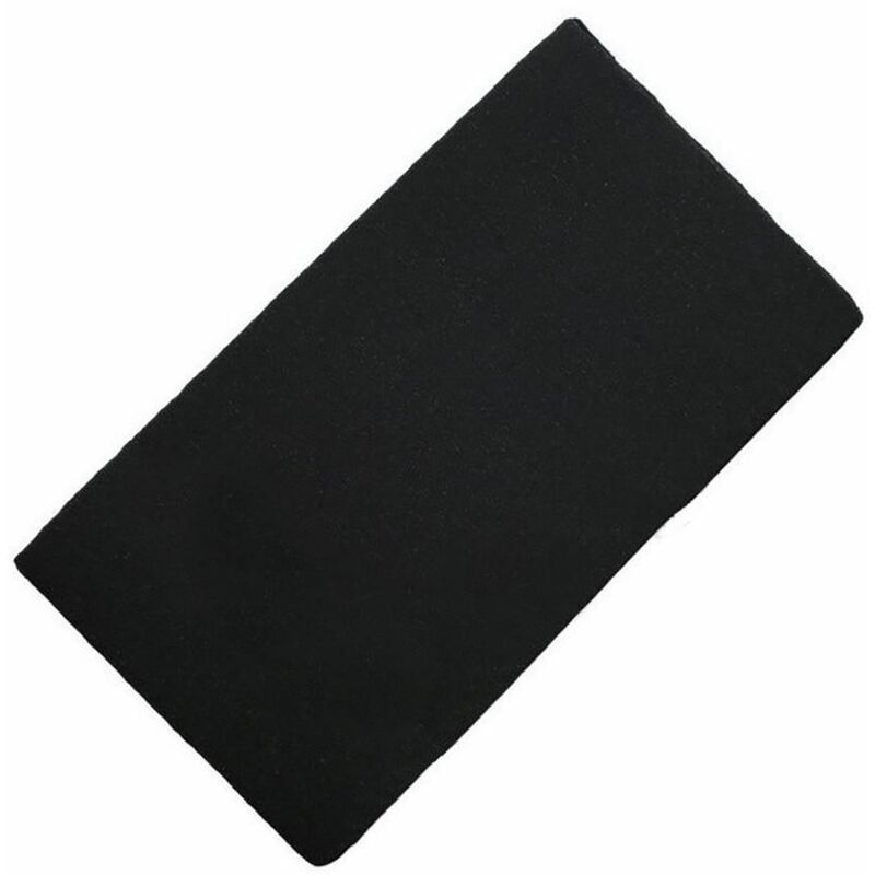 foto del prodotto filtro a carbone affcaecli cappa aspirante airforce 336668