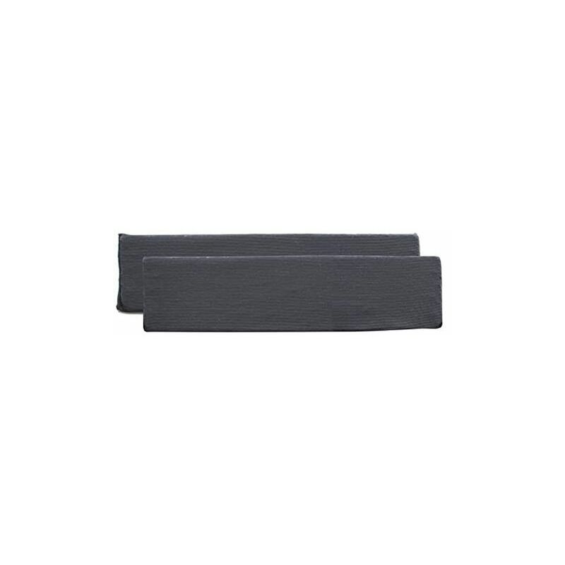foto del prodotto filtro a carbone affcaf139 cappa aspirante airforce 336669