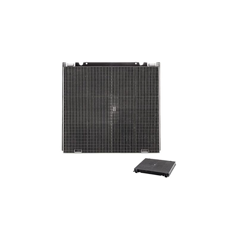 foto del prodotto filtro a carbone al pezzo 242 cappa aspirante indesit 1435608015250509892