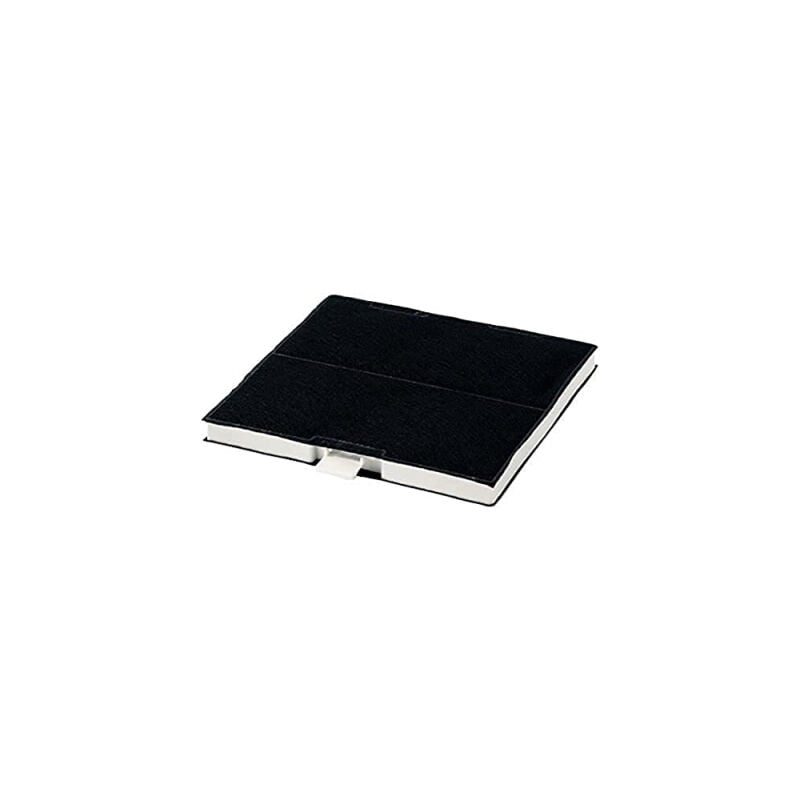 foto del prodotto filtro a carbone al pezzo cappa aspirante bosch 2018784242003542545