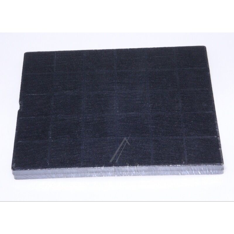 foto del prodotto filtro a carbone al pezzo cappa aspirante de dietrich 984173664061219244