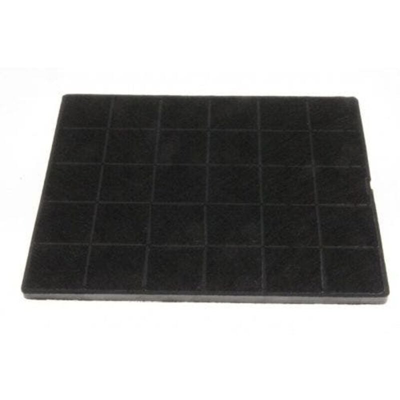 foto del prodotto filtro a carbone al pezzo cappa aspirante de dietrich 984178017709064969