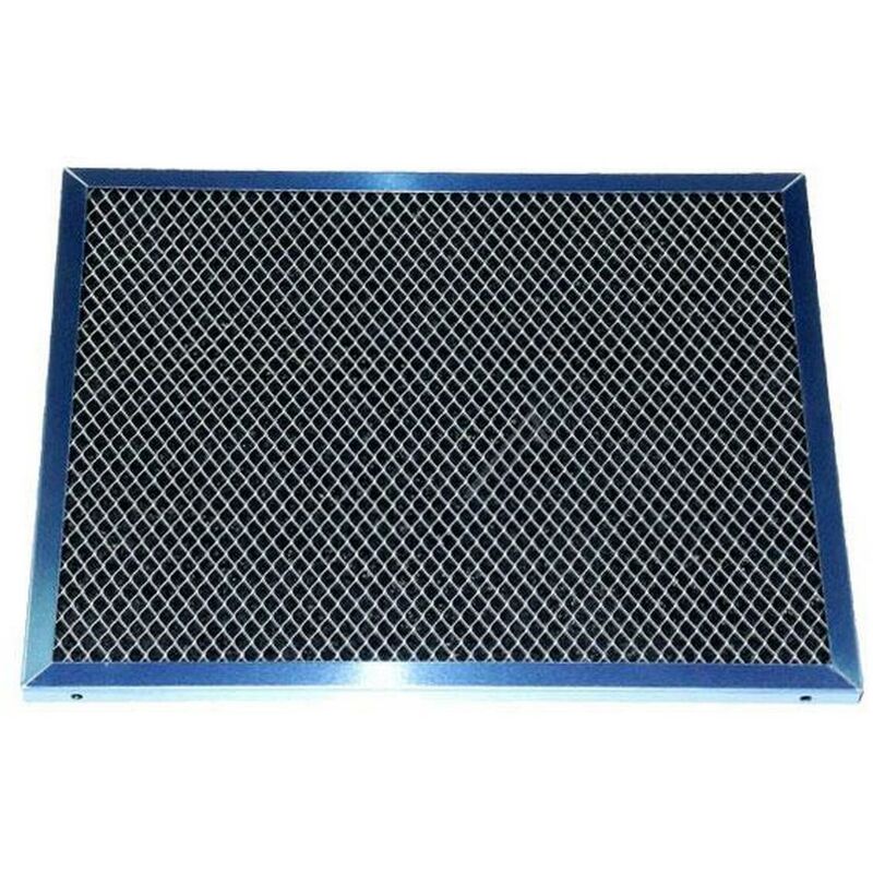 foto del prodotto filtro a carbone al pezzo cappa aspirante electrolux 815713663946722961