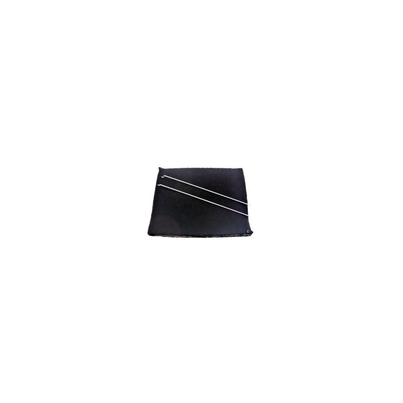 foto del prodotto filtro a carbone al pezzo cappa aspirante whirlpool 1217333663946870570
