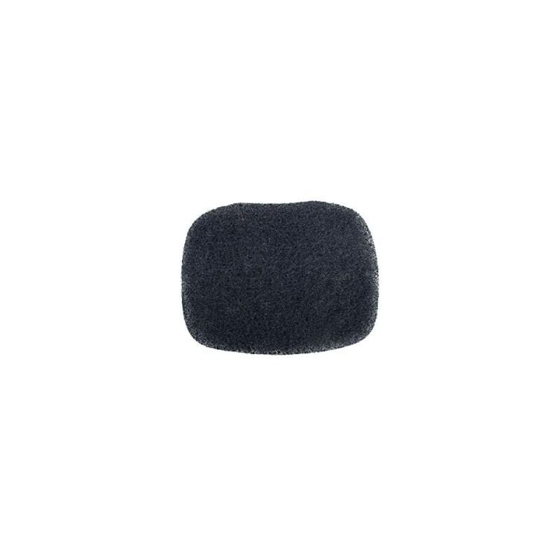 foto del prodotto filtro a carbone anti odor moulinex per friggitore super uno am3008 am3021 am3031