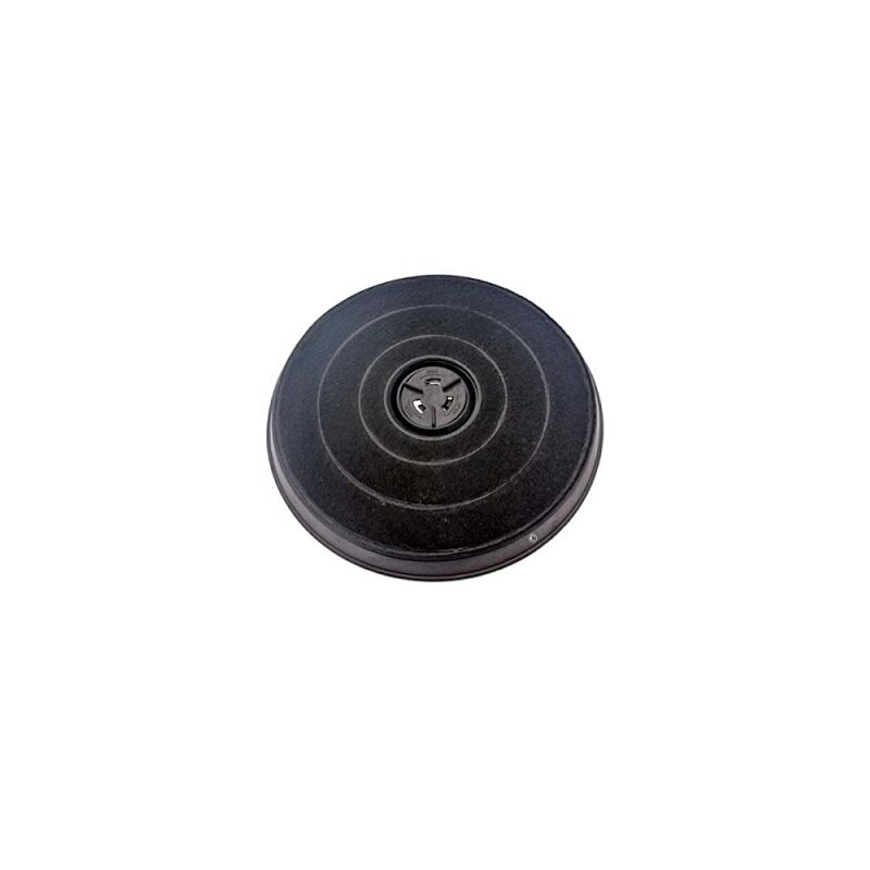 foto del prodotto filtro a carbone attivo 232 m m epais 23 9188065345 beko