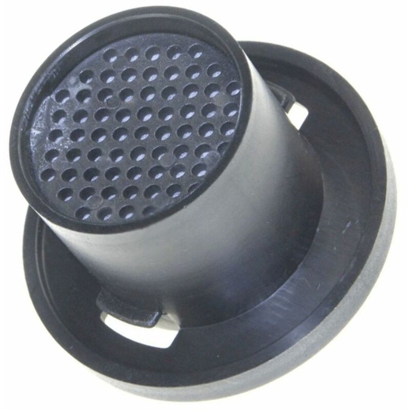 foto del prodotto filtro a carbone attivo originale cantinette da vino dometic 4366579
