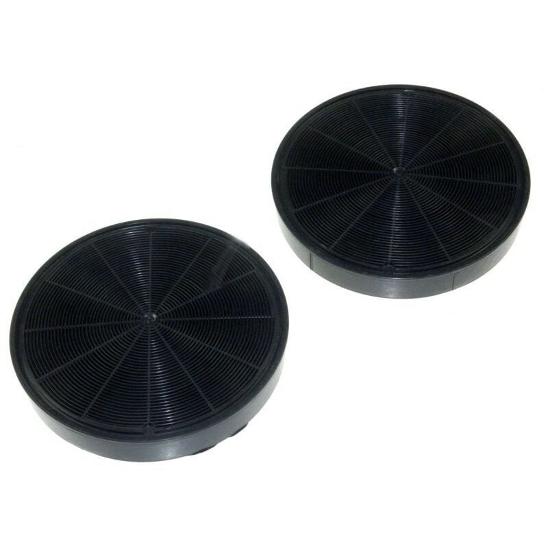 foto del prodotto filtro a carbone attivo per aspirapolvere bosch b s h 00748732
