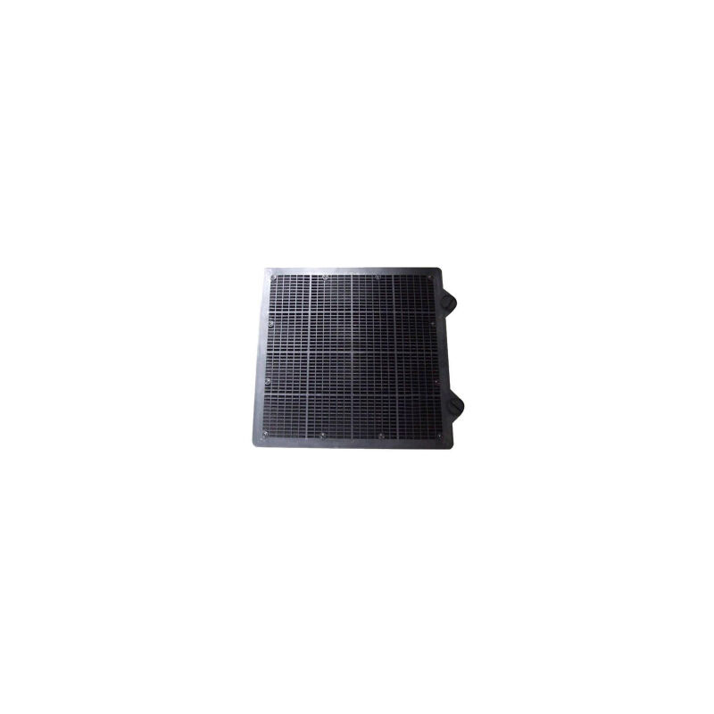 foto del prodotto filtro a carbone attivo per cappuccio 00703134 bosch, electrolux, gaggenau, neff, siemens