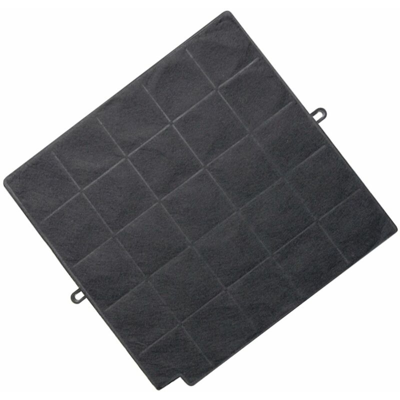 foto del prodotto filtro a carbone cappa aspirante airforce 4368906