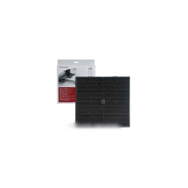 foto del prodotto filtro a carbone cappa aspirante arthur martin 37203