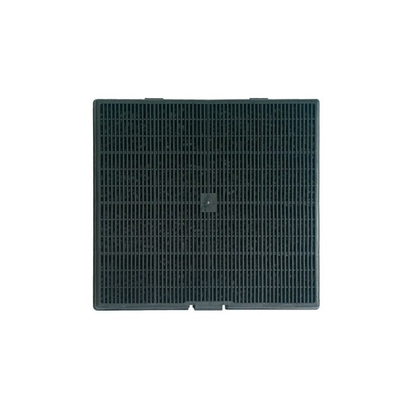 foto del prodotto filtro a carbone cappa aspirante arthur martin 372034054905137411
