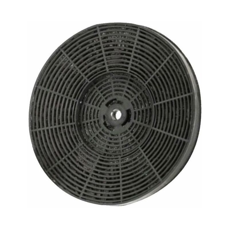 foto del prodotto filtro a carbone cappa aspirante beko 335197