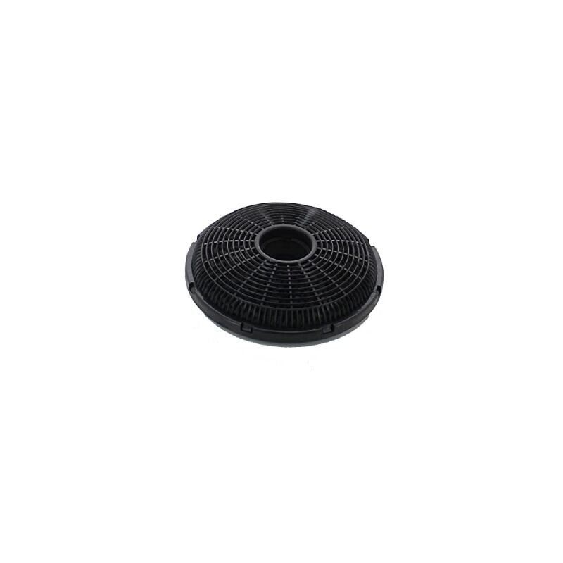 foto del prodotto filtro a carbone cappa aspirante beko 3351973307646115127