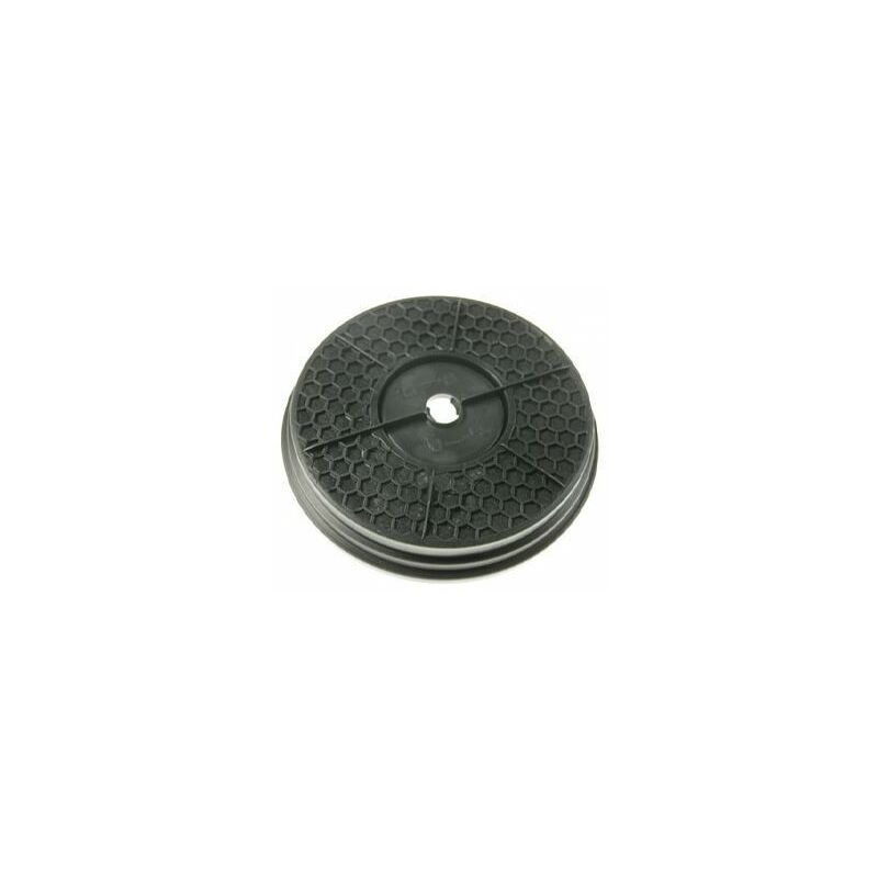 foto del prodotto filtro a carbone cappa aspirante beko 343809