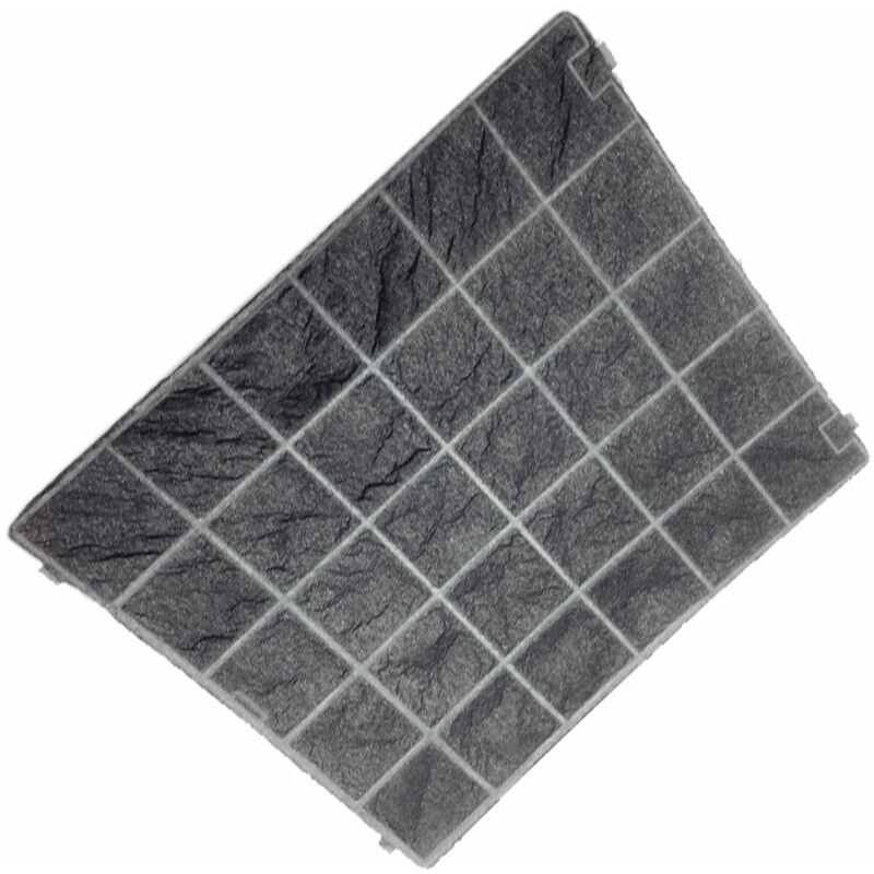 foto del prodotto filtro a carbone cappa aspirante beko 4358405