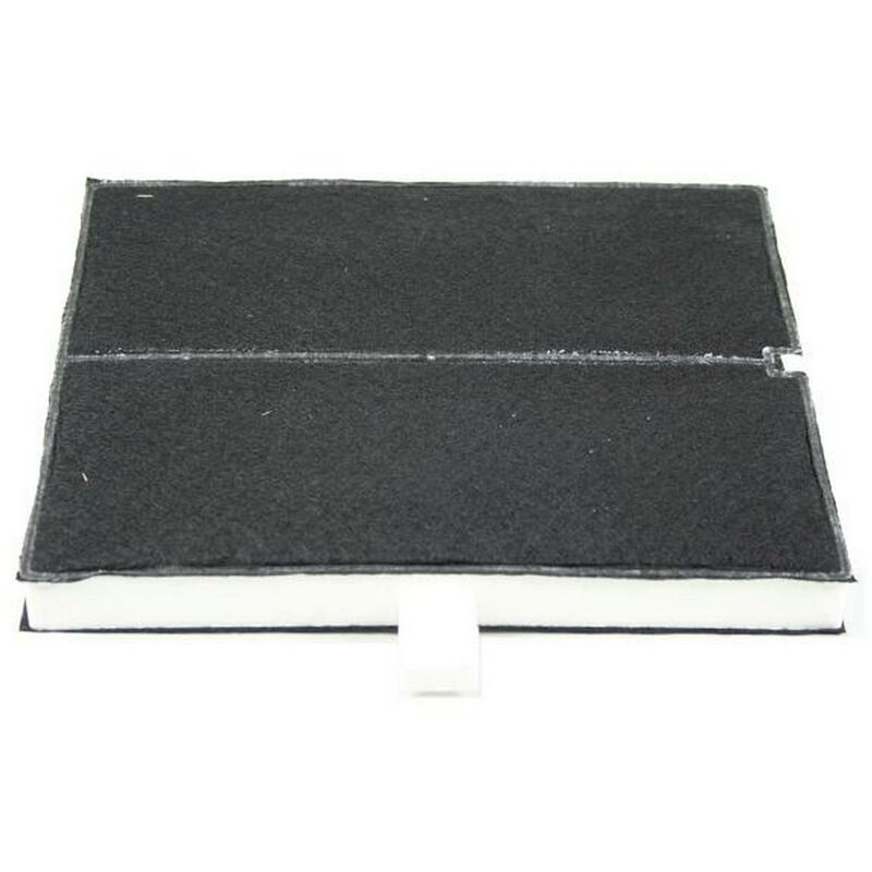 foto del prodotto filtro a carbone cappa aspirante bosch 2672934054905178209