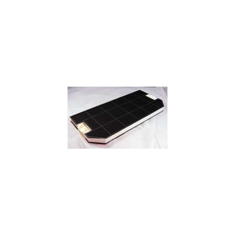 foto del prodotto filtro a carbone cappa aspirante bosch 294580