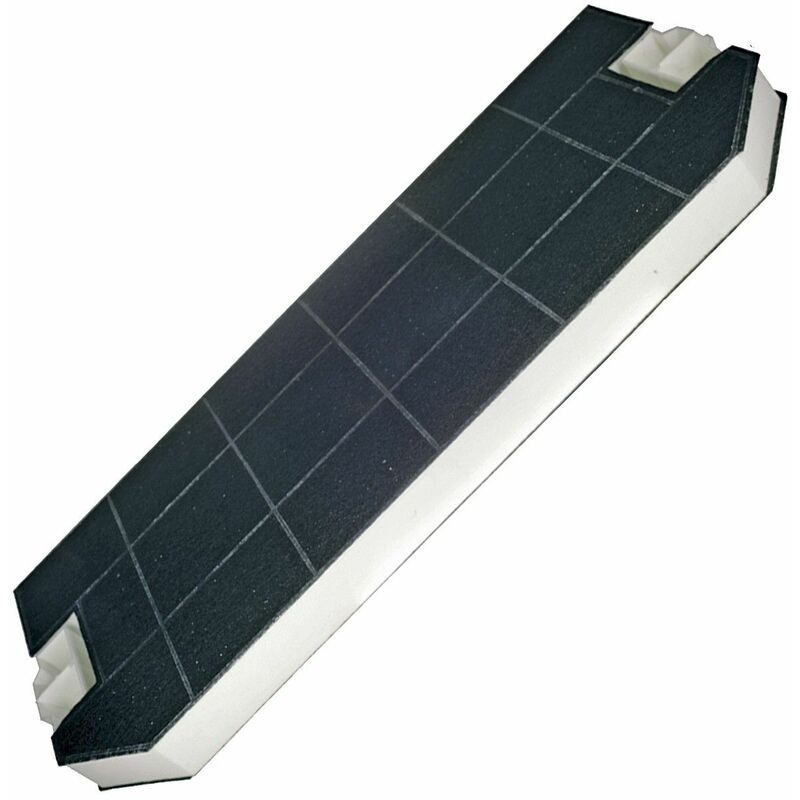 foto del prodotto filtro a carbone cappa aspirante bosch 2945808055085804670