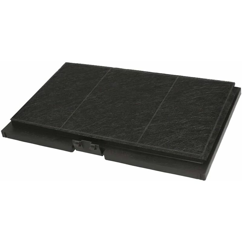 foto del prodotto filtro a carbone cappa aspirante bosch 4374727
