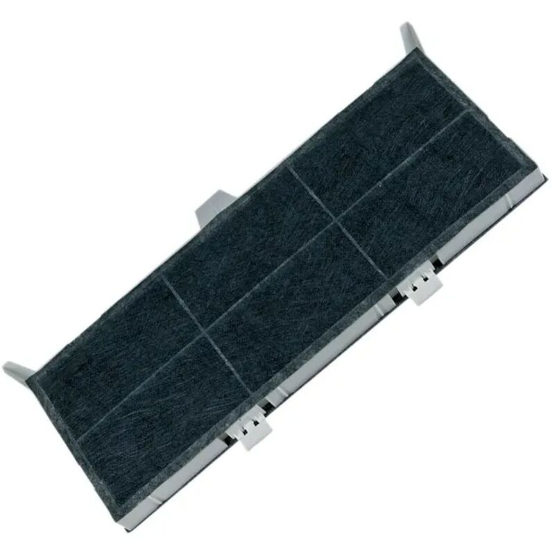 foto del prodotto filtro a carbone - cappa aspirante bosch 4374728