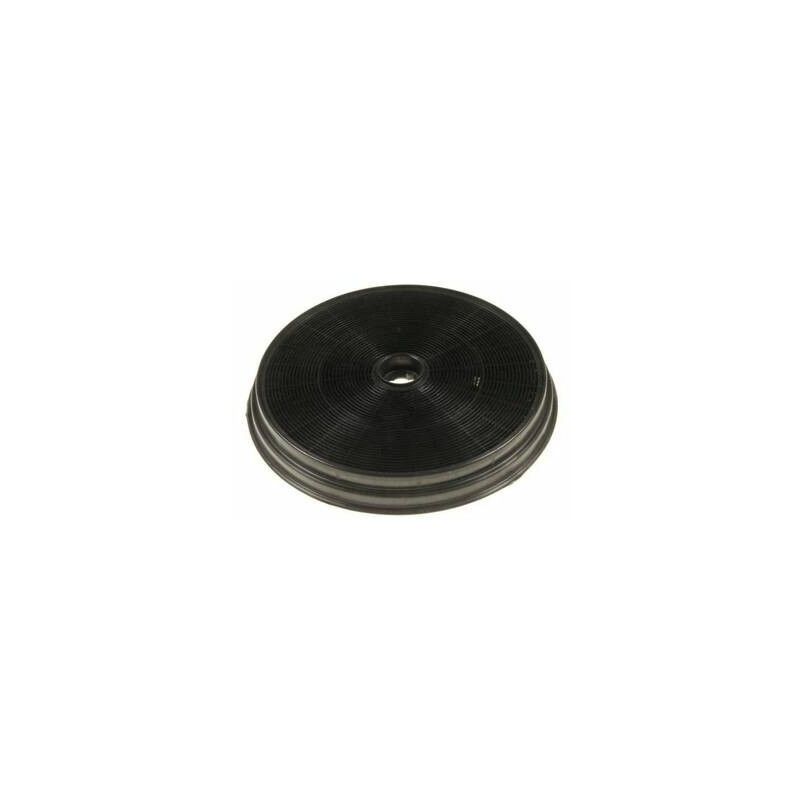 foto del prodotto filtro a carbone cappa aspirante candy 3313223662894263342