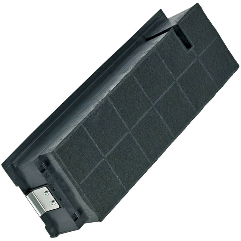 foto del prodotto filtro a carbone cappa aspirante electrolux 294427