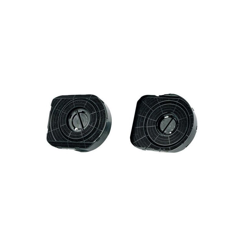 foto del prodotto filtro a carbone cappa aspirante electrolux 3384547332543706075