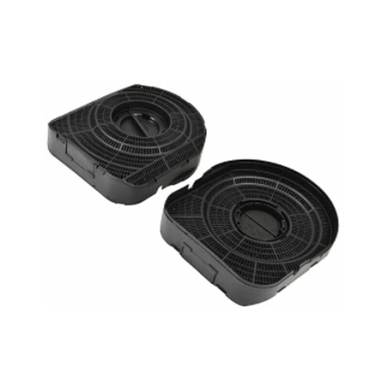 foto del prodotto filtro a carbone cappa aspirante electrolux 3384548015250023824