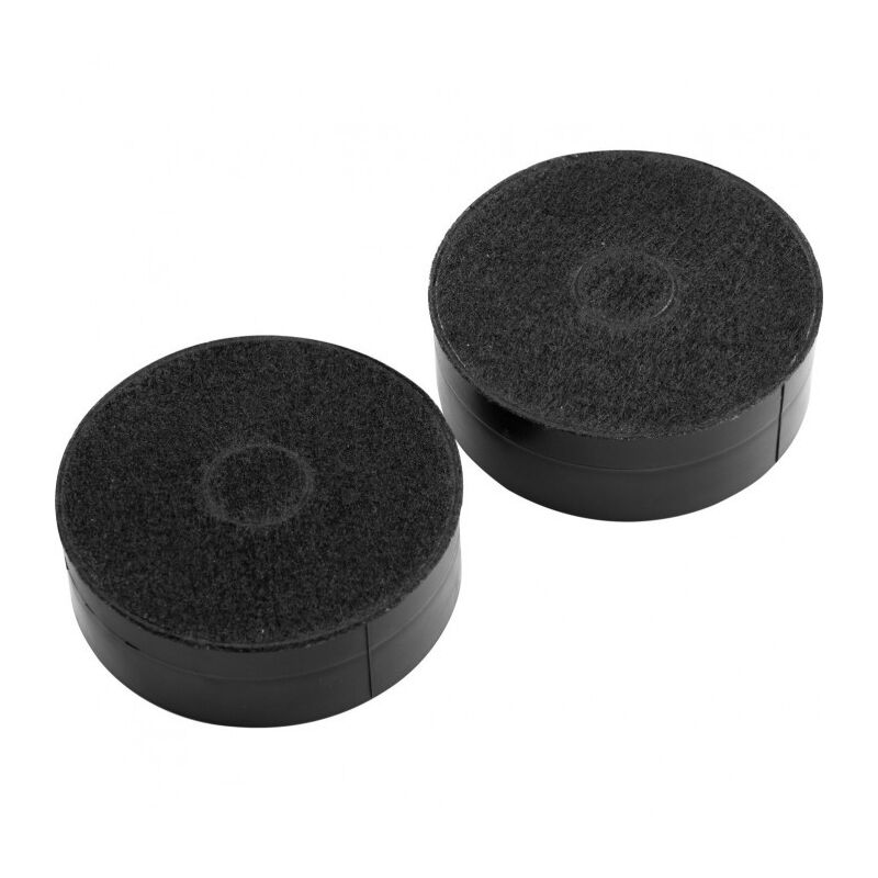 foto del prodotto filtro a carbone cappa aspirante faure 43473487332543632527
