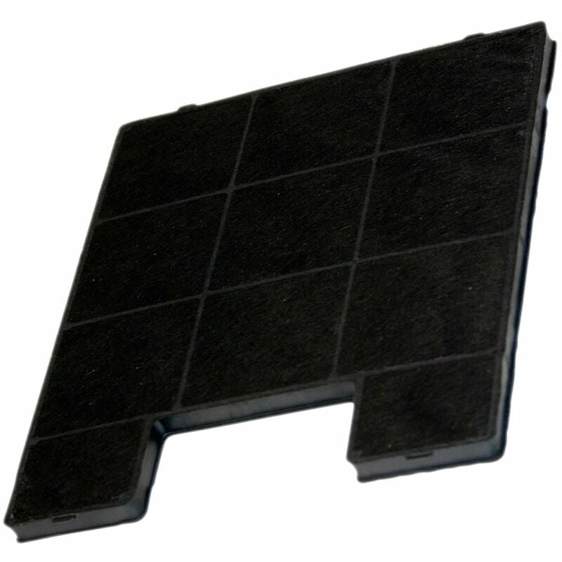 foto del prodotto filtro a carbone cappa aspirante gorenje 2935383663946905302