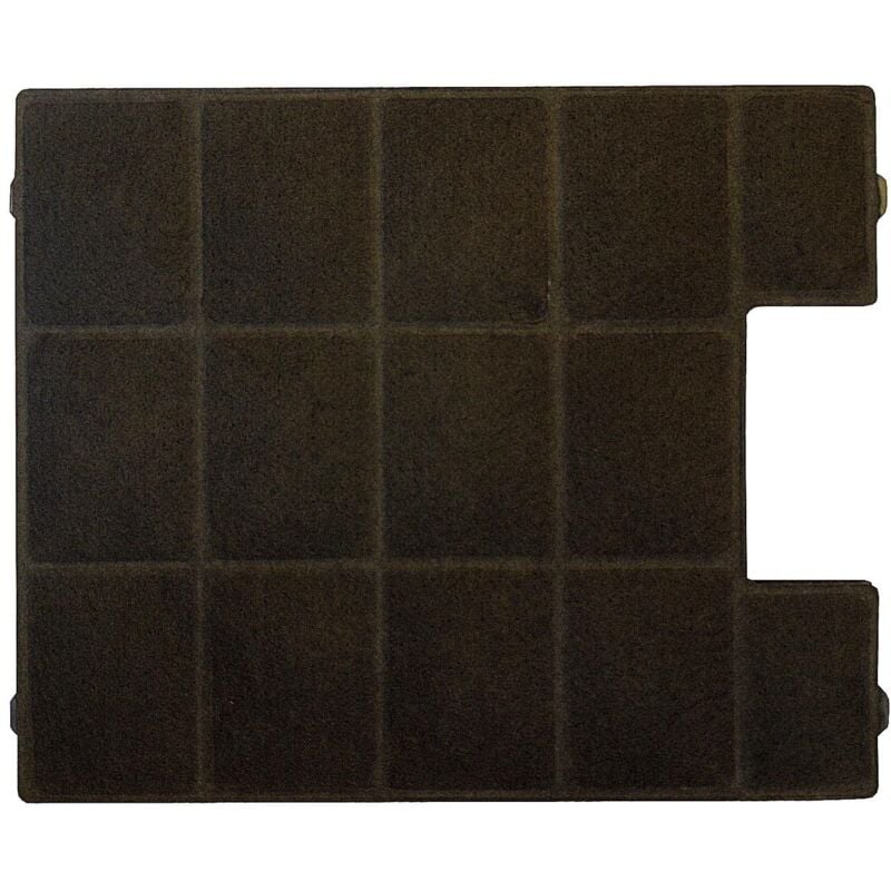 foto del prodotto filtro a carbone cappa aspirante gorenje 2935393838942400070