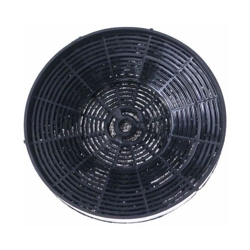 foto del prodotto filtro a carbone cappa aspirante rosieres 4371104
