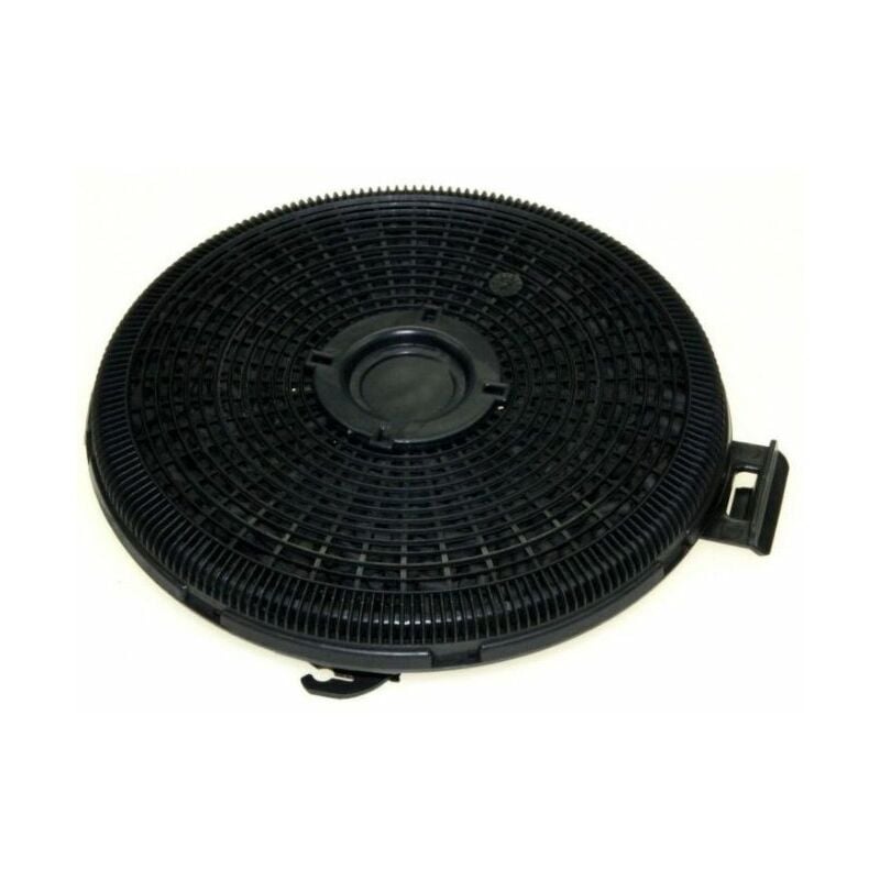 foto del prodotto filtro a carbone cappa aspirante smeg 343180