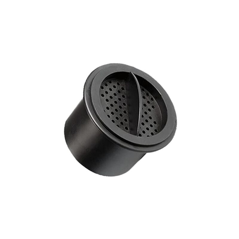 foto del prodotto filtro a carbone ctve ctpe per frigorifero fca04