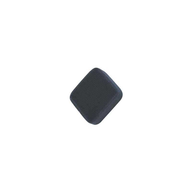 foto del prodotto filtro a carbone frigorifero, congelatore electrolux 295121