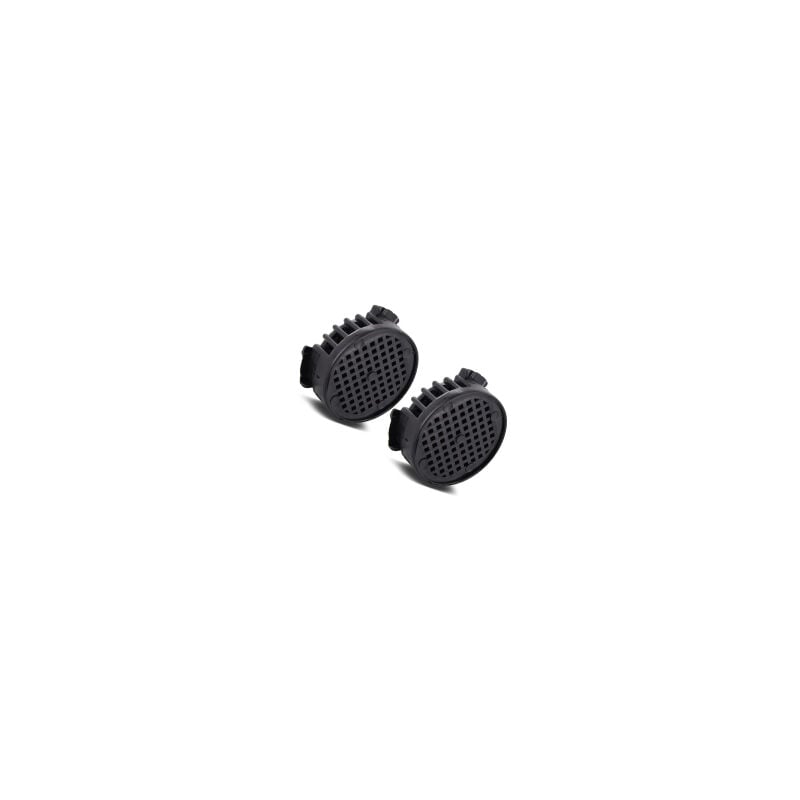 foto del prodotto filtro a carbone frigorifero, congelatore liebherr 2952313059606364624