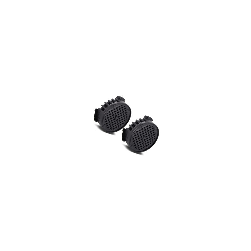 foto del prodotto filtro a carbone frigorifero, congelatore liebherr 2952313662734376300