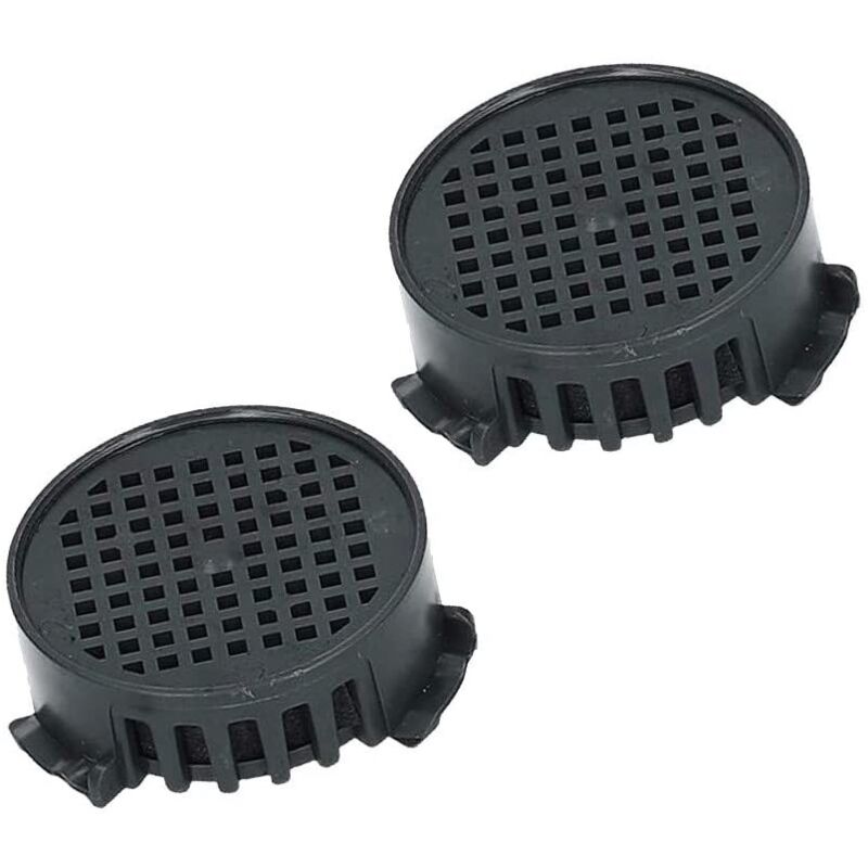 foto del prodotto filtro a carbone frigorifero, congelatore liebherr 2952313664061005359