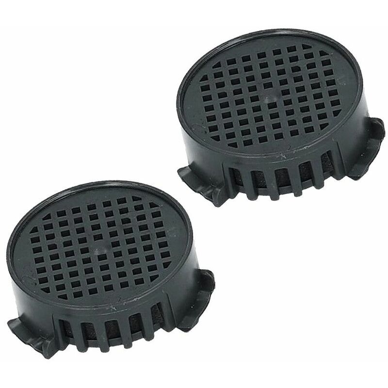 foto del prodotto filtro a carbone frigorifero, congelatore liebherr 2952314251430422399