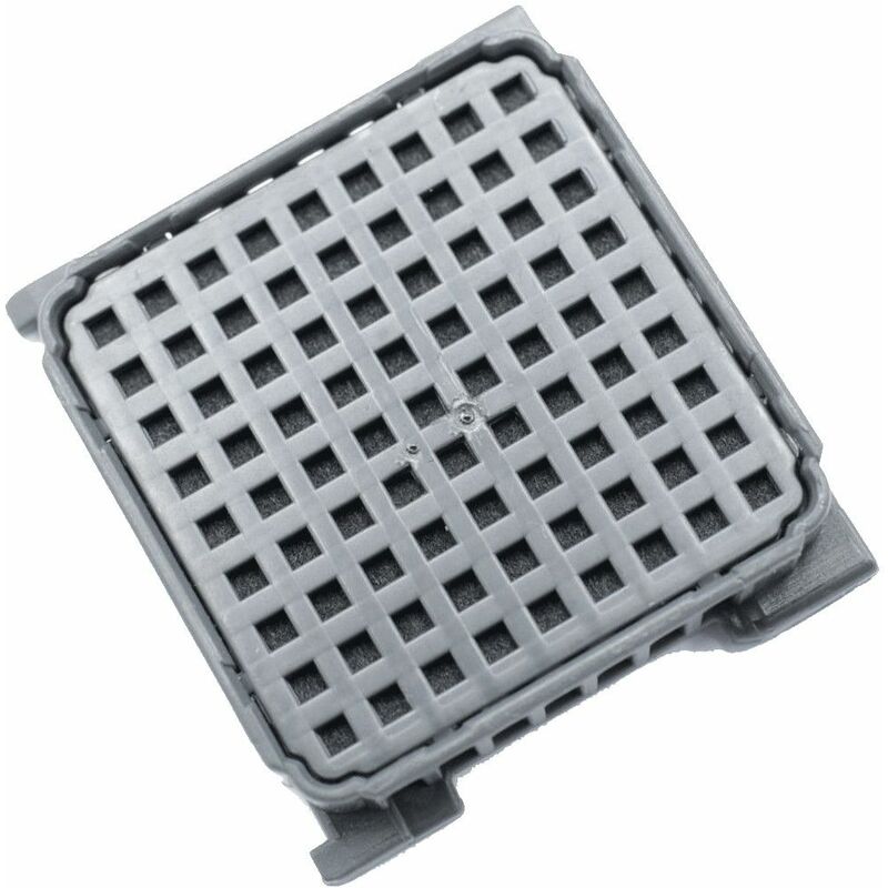 immagine 0 del prodotto filtro a carbone frigorifero, congelatore liebherr 4364519