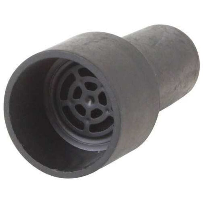 foto del prodotto filtro a carbone la sommeli re fca01 per cantinette