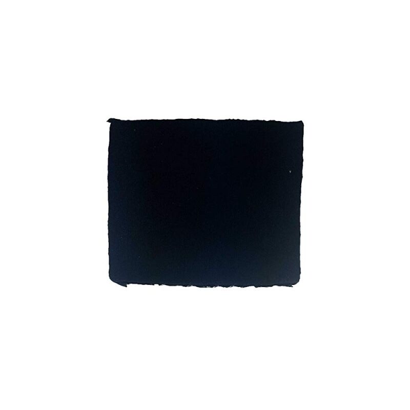 foto del prodotto filtro a carbone lavabile d020 484000008571 tipo 20 dkf43