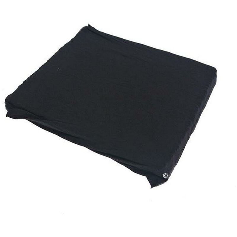 foto del prodotto filtro a carbone lavabile tipo 20 43 020 - cappa aspirante - ariston hotpoint - 363133662734114025